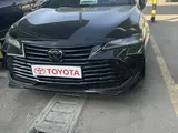 Toyota Avalon 2019 года, в Ташкент за 32 000 y.e. id6444982, Фото №1