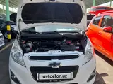 Chevrolet Spark, 3 позиция 2013 года, КПП Механика, в Ташкент за 6 200 y.e. id5234340, Фото №1