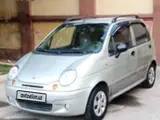 Chevrolet Matiz, 4 позиция 2008 года, КПП Механика, в Келес за 2 800 y.e. id6432774, Фото №1