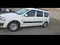 Белый ВАЗ (Lada) Largus 2015 года, КПП Механика, в Шурчинский район за 8 164 y.e. id4975239