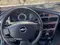 Chevrolet Nexia 2, 1 позиция DOHC 2011 года, КПП Механика, в Каган за ~5 222 y.e. id4989353