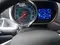 Белый Chevrolet Spark, 4 позиция 2022 года, КПП Автомат, в Янгиюль за 10 800 y.e. id5088294