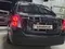 Chevrolet Gentra, 3 позиция 2023 года, КПП Автомат, в Шахрисабз за 15 500 y.e. id6737792