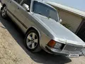 ГАЗ 3102 (Волга) 2006 года, КПП Механика, в Ташкент за ~2 071 y.e. id6507507