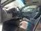 Chevrolet Gentra, 3 позиция 2016 года, КПП Автомат, в Ташкент за 10 500 y.e. id5110044
