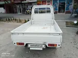 Chevrolet Labo 2023 года, в Ташкент за 8 400 y.e. id5233808, Фото №1