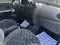 Oq Chevrolet Matiz, 2 pozitsiya 2018 yil, КПП Mexanika, shahar Toshkent uchun 4 500 у.е. id5169488