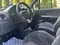 Oq Chevrolet Matiz, 2 pozitsiya 2018 yil, КПП Mexanika, shahar Toshkent uchun 4 500 у.е. id5169488