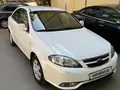 Chevrolet Gentra, 1 позиция 2020 года, КПП Механика, в Ташкент за 10 200 y.e. id6458940