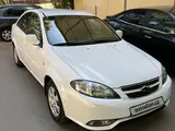 Chevrolet Gentra, 1 pozitsiya 2020 yil, КПП Mexanika, shahar Toshkent uchun 10 000 у.е. id6458940, Fotosurat №1