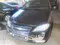 Chevrolet Gentra, 3 pozitsiya 2023 yil, КПП Avtomat, shahar Samarqand uchun 15 300 у.е. id5168624