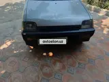 Daewoo Tico 2002 года, в Узунский район за 1 700 y.e. id6388459, Фото №1