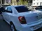 Chevrolet Cobalt, 2 евро позиция 2015 года, КПП Механика, в Ташкент за 8 900 y.e. id4973420