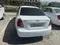 Chevrolet Lacetti, 3 pozitsiya 2019 yil, КПП Avtomat, shahar Samarqand uchun 11 900 у.е. id5179222