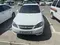 Chevrolet Lacetti, 3 pozitsiya 2019 yil, КПП Avtomat, shahar Samarqand uchun 11 900 у.е. id5179222
