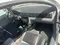 Chevrolet Lacetti, 3 позиция 2019 года, КПП Автомат, в Самарканд за 11 900 y.e. id5179222