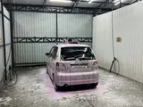 Daewoo Matiz Best, 3 позиция 2008 года, КПП Механика, в Самарканд за 2 400 y.e. id6439356, Фото №1