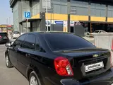 Chevrolet Gentra, 3 позиция 2020 года, КПП Автомат, в Ташкент за 12 200 y.e. id5207916, Фото №1