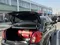 Chevrolet Gentra, 3 pozitsiya 2020 yil, КПП Avtomat, shahar Toshkent uchun 12 200 у.е. id5207916