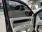 Chevrolet Gentra, 3 позиция 2020 года, КПП Автомат, в Ташкент за 12 200 y.e. id5207916