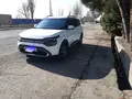 Kia Carens 2024 года, в Ташкент за 27 500 y.e. id7018598