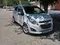 Chevrolet Spark, 2 pozitsiya 2019 yil, КПП Mexanika, shahar Termiz uchun 7 700 у.е. id5203966