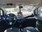 Chevrolet Spark, 2 позиция 2019 года, КПП Механика, в Термез за 7 700 y.e. id5203966