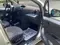 Серебристый Chevrolet Spark, 3 позиция 2014 года, КПП Механика, в Ташкент за 5 600 y.e. id5222892