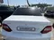 Белый Chevrolet Nexia 2, 1 позиция SOHC 2014 года, КПП Механика, в Ташкент за 6 300 y.e. id4928565
