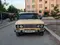 Жёлто-зеленый ВАЗ (Lada) 2106 1988 года, КПП Механика, в Фергана за 1 900 y.e. id5206377