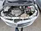 Белый Chevrolet Cobalt, 2 позиция 2020 года, КПП Механика, в Навои за ~10 091 y.e. id5086495