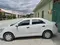 Oq Chevrolet Cobalt, 2 pozitsiya 2020 yil, КПП Mexanika, shahar Navoiy uchun ~10 091 у.е. id5086495
