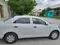 Белый Chevrolet Cobalt, 2 позиция 2020 года, КПП Механика, в Навои за ~10 091 y.e. id5086495
