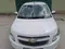 Oq Chevrolet Cobalt, 2 pozitsiya 2020 yil, КПП Mexanika, shahar Navoiy uchun ~10 091 у.е. id5086495