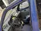 Синий Daewoo Tico 1998 года, КПП Механика, в Ангрен за 1 500 y.e. id5001456
