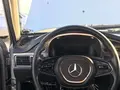 Chevrolet Nexia 2, 1 позиция DOHC 2009 года, КПП Механика, в Сарыасийский район за 3 950 y.e. id6503875