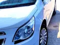 Oq Chevrolet Cobalt, 4 pozitsiya 2015 yil, КПП Avtomat, shahar Farg'ona uchun 7 900 у.е. id6459094