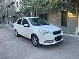 Chevrolet Nexia 3 2017 yil, КПП Avtomat, shahar Toshkent uchun ~8 977 у.е. id5231894, Fotosurat №1