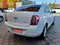 Белый Chevrolet Cobalt, 4 позиция 2021 года, КПП Автомат, в Ташкент за 10 900 y.e. id5210762