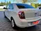 Белый Chevrolet Cobalt, 4 позиция 2021 года, КПП Автомат, в Ташкент за 10 900 y.e. id5210762