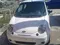 Белый Chevrolet Matiz, 1 позиция 2015 года, КПП Механика, в Бухара за 4 100 y.e. id5185378