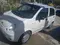 Белый Chevrolet Matiz, 1 позиция 2015 года, КПП Механика, в Бухара за 4 100 y.e. id5185378