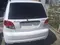 Oq Chevrolet Matiz, 1 pozitsiya 2015 yil, КПП Mexanika, shahar Buxoro uchun 4 100 у.е. id5185378