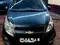 Mokriy asfalt Chevrolet Spark, 2 pozitsiya 2019 yil, КПП Mexanika, shahar Chirchiq uchun 8 000 у.е. id5080670
