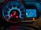 Мокрый асфальт Chevrolet Spark, 2 позиция 2019 года, КПП Механика, в Чирчик за 8 000 y.e. id5080670