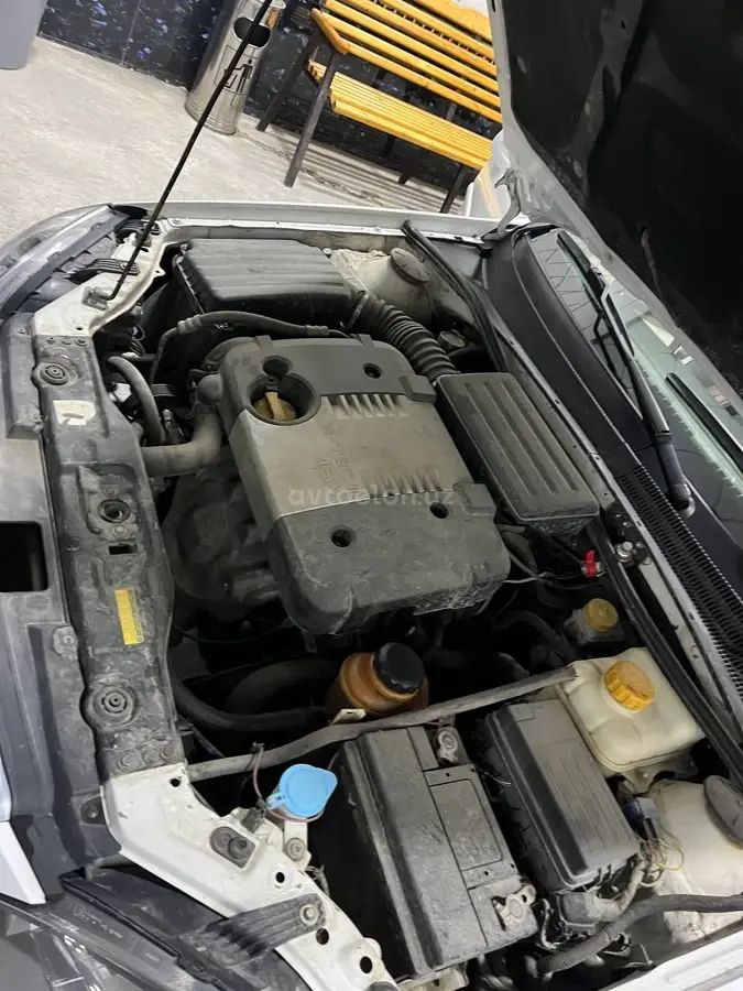 Chevrolet Gentra 2013 — 6
