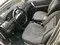 Chevrolet Nexia 3 2016 года, КПП Механика, в Шахрисабз за ~9 077 y.e. id4955864