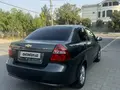 Chevrolet Nexia 3, 4 позиция 2018 года, КПП Автомат, в Андижан за 8 300 y.e. id6629380