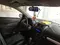 Chevrolet Cobalt, 4 позиция 2018 года, КПП Автомат, в Юкарычирчикский район за 10 300 y.e. id4990693