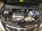 Chevrolet Cobalt, 4 позиция 2018 года, КПП Автомат, в Юкарычирчикский район за 10 300 y.e. id4990693